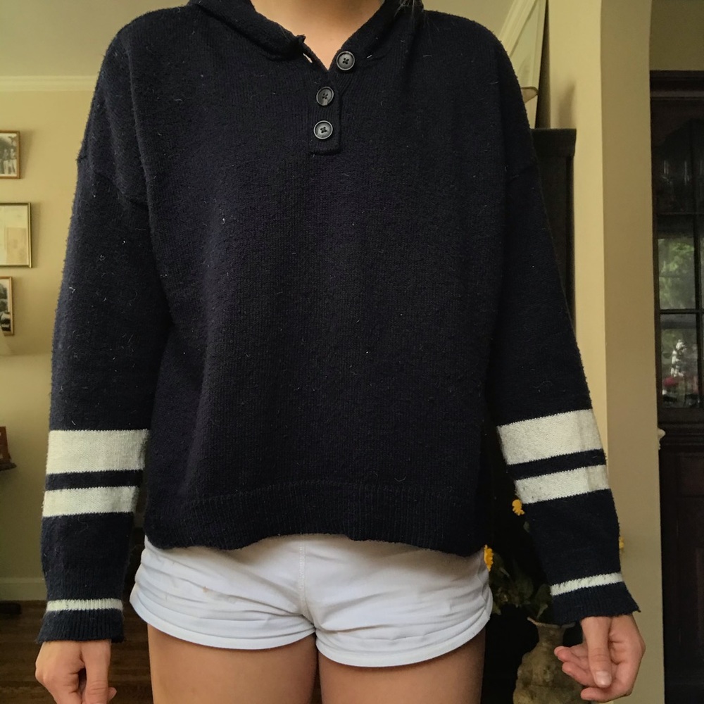 AE Sweater